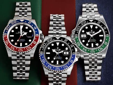 126710lv rolex|rolex gmt master 2 jubilee.